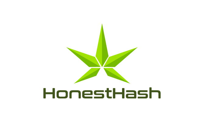HonestHash.com